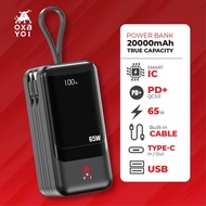 (Refurbished Laptop) DELL Latitude 7390【Intel Core i7】【8GB / 256GB SSD】【3 Months / 1 Year Warranty】