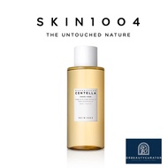 SKIN1004 Madagascar Centella Toning Toner 400ml