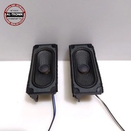 LG 43 INCH LED TV SPEAKER MODEL 43LH511T-TE LG 43LH511T 43LH511 43LH