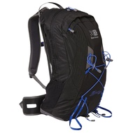 ORIGINAL Karrimor Airspace 22 Rucksack Outdoor Backpack