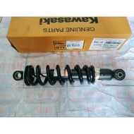 Mono Shock Absorber Ninja 400 45014-0605-37S