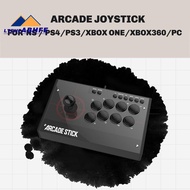Arcade Stick for Switch//// ONE/ 360/PC/ SX Arcade Fight Stick Game Accessories
