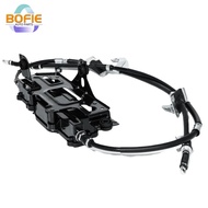 59700B8800 59700-2W600 59700-B8700 59700-2W800 Car Auto Parts Parking Brake Module For HYUNDAI SANTA