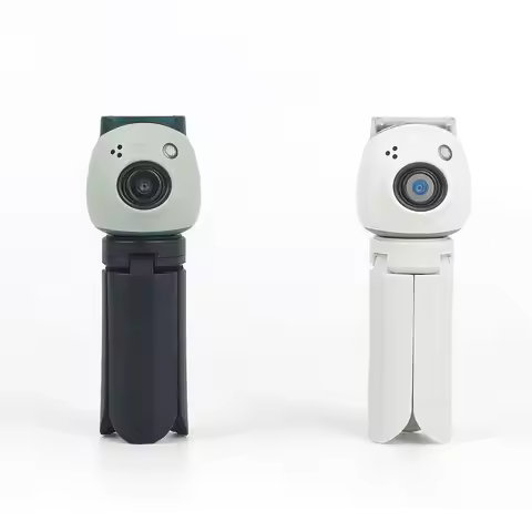 Support Smart Camera Tripod Mini Multifunctional Photography Genie Holder Portable High Quality for 