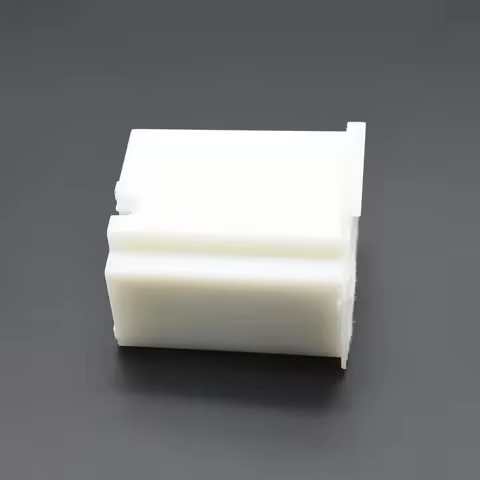 10set Maintenance Box Waste Ink Tank Pad Sponge Absorber for Epson L1110 L3100 L3110 L3150 L3160 L31