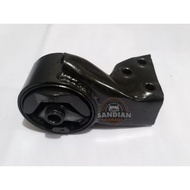 ►❉❡Engine Support Left Side for Lancer Itlog EL GLi 4G13 4G15