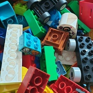 Wholesale Duplo