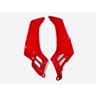 Side Console Nova rs Superbper B52