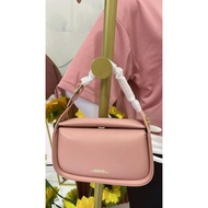 Women's Sling Bags Trendy Women's Bags
