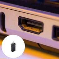 Doublebuy 3-9V 0-5A Multipurpose USB Electricity Meter Current Electricity Tester USB Electricity Am