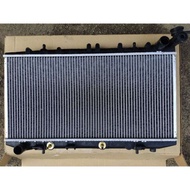 Radiator Nissan Sentra B14 (Double Layer) 26mm