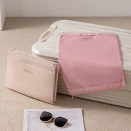 Travel Delivery The Next Day