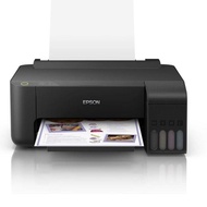 Printer Epson L1110 ( Pengganti Epson L310 ) L 1110