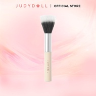 Judydoll Cọ trang điểm má hồng blush brush