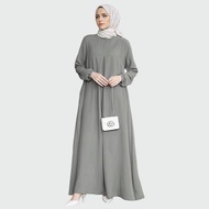 Latest Gmiis 2026 Maxy Suit for Mothers Gamos Maxy Games for Women, Mothers, Gsmis Uniform for Islam
