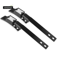 2Pcs Bike Brake Pads,Exercise Bike Brake Pads,Hairy Pad Blike Brake Group,Replacement Parts for Fitn