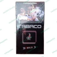 tabaco bold 20