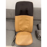 OSIM OS-260 背背樂