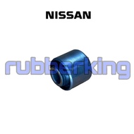(1PC) NISSAN ELGRAND E51 REAR KNUCKLE ARM BUSH (PREMIUM QUALITY)