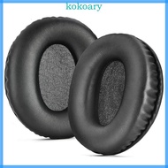 KOK Comfortable Ear Cushions for ANC500BT 700BT 900BT for Enhances Sound Experience
