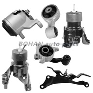 11350-JP00B 11360-JA100 11360-4RA0A 11360-3KA0A 11360-JP00B 112109N00A 11220JA100 Suitable for Nissa