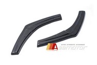 適用於 BMW 寶馬 1系列 F20 後期 M Sport carbon 卡夢 碳纖維 後保桿定風翼 空力套件 外銷精品 JAG9 