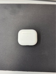Airpods 3 淨充電盒