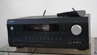【啓晟音響】日本INTEGRA DTR-30.5 7.2聲道藍光劇院環繞擴大機