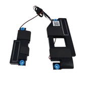 DELL DELL Latitude 7420 E7420 Built-in Speaker Speaker Audio 0TDM2Y