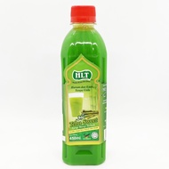 HLT Tebu Sweet [450ML/HALAL]