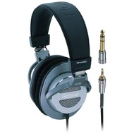 Roland RH-A30 羅蘭監聽耳機