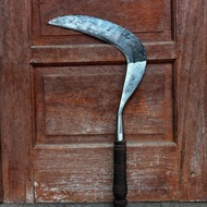 sabit arit serbaguna multifungsi baja tembus isen 4 lapis berkualitas