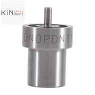 DN0PDN112 New   Injector Nozzle   Injector Nozzle for  L200  4D56