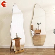 Standing mirror Full length mirror Dressing mirror Full body mirror wall Hanging mirror