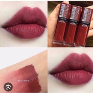 Bourjois lipstick number 24