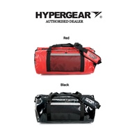 Hypergear Duffel Bag 60L