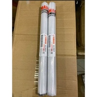 Yamaha F1ZR F1Z F1 Front Shock Absorber One Crypton Part YGP 2JG-F3110-00 Free Seal Shock F1ZR