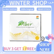 【FREE SHIPPING丨BUY 3 FREE 1】Phyto Fiber Oat & Lemon Drink | Soluble & Insoluble Fiber Blend | Digest