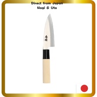 Pearl Metal Shunro F-2404 F-2405 F-2406 Direct　from Japan