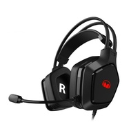 Monster Airmars N1 Gaming Headphone