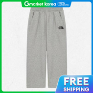 The North Face | กางเกงเดกนกเรยน The North Face รน NP6KR01 (3 ส) ของแทจากเกาหล 2520295