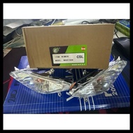 winker flasher lamp wave125i / Wave125S