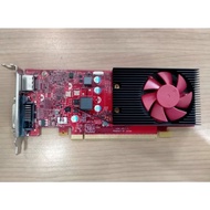 used Dell oem Gt 1030 2gb Gpu