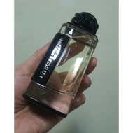 Afnan Lynked Freedom - 5ML/9ML/18ML/28ML Decant Perfume Perfume Men