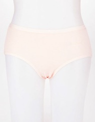 ST. YVES St. Yves Plain Midi Cd 01 Karet