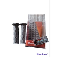Daytona hand grip Habdgrip box model