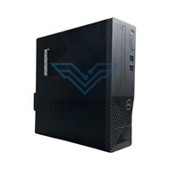 Dell SFF 文書機 ( i5 10代 / 16GB RAM / 512GB SSD )【👍🏼 HDMI 輸出｜🌐Wi-Fi 上網｜✨3個月保養 】# SFF / 桌上電腦 / 台機 / PC /