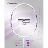 PROTECH RS 41 | 4UG1 | MAX 32 LBS