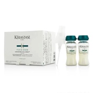 Kerastase Fusio-dose CONCENTRE VITA-CIMENT 10x12ML