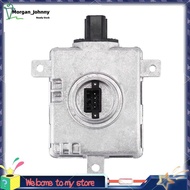W3T19371 HID Xenon D2S D2R Ballast for